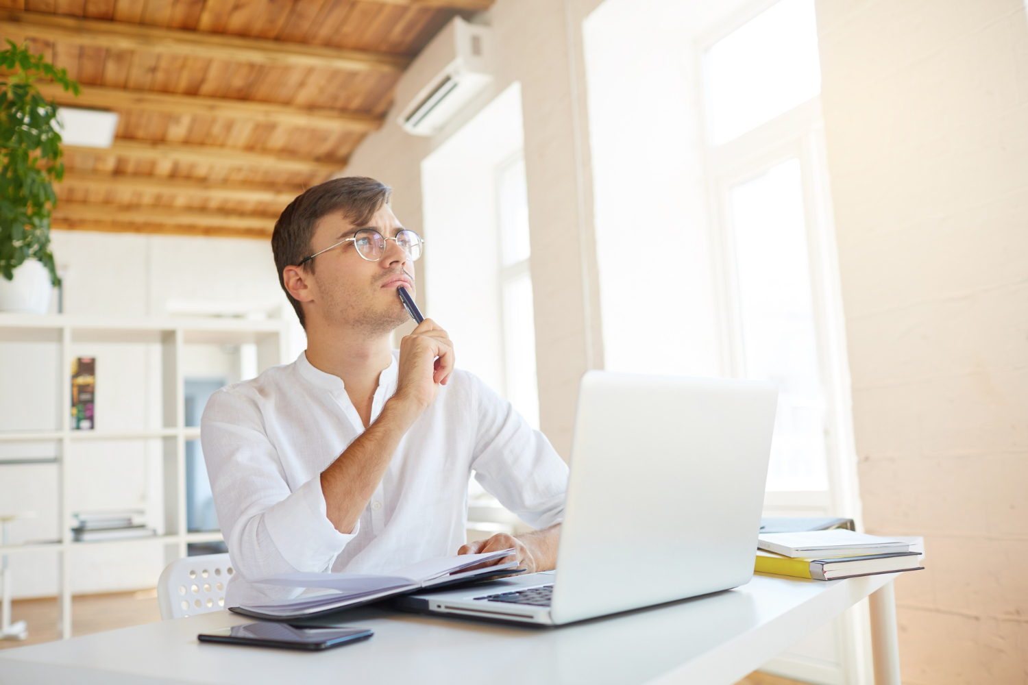Pourquoi créer un blog pour son entreprise ?